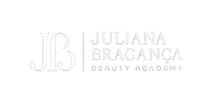 JB